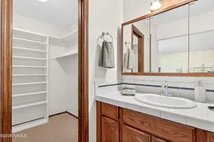1301 N La Costa Ln, Flagstaff, AZ 86004 - Photo 23