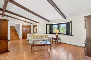 1301 N La Costa Ln, Flagstaff, AZ 86004 - Photo 3