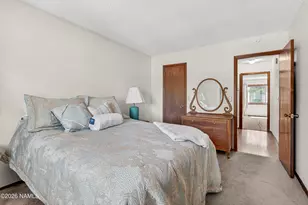 1301 N La Costa Ln, Flagstaff, AZ 86004 - Photo 25