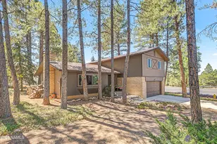 1301 N La Costa Ln, Flagstaff, AZ 86004 - Photo 33