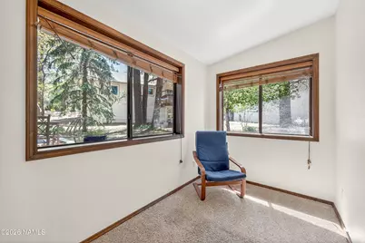 1301 N La Costa Lane, Flagstaff, AZ 86004 - Photo 17
