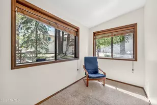 1301 N La Costa Ln, Flagstaff, AZ 86004 - Photo 17