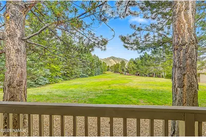 6437 E Willow Loop, Flagstaff, AZ 86004 - Photo 15