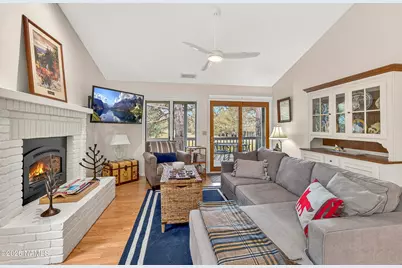 6437 E Willow Loop, Flagstaff, AZ 86004 - Photo 11