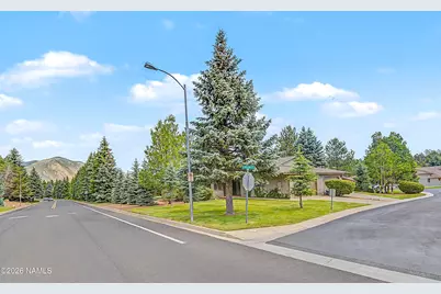 6437 E Willow Loop, Flagstaff, AZ 86004 - Photo 37