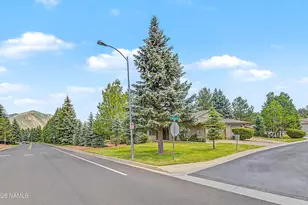 6437 E Willow Loop, Flagstaff, AZ 86004 - Photo 37