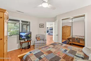 6437 E Willow Loop, Flagstaff, AZ 86004 - Photo 25