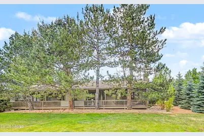 6437 E Willow Loop, Flagstaff, AZ 86004 - Photo 27
