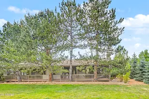 6437 E Willow Loop, Flagstaff, AZ 86004 - Photo 27