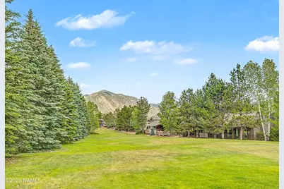 6437 E Willow Loop, Flagstaff, AZ 86004 - Photo 29