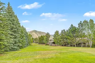 6437 E Willow Loop, Flagstaff, AZ 86004 - Photo 29