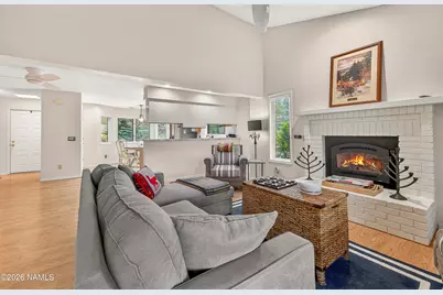 6437 E Willow Loop, Flagstaff, AZ 86004 - Photo 13