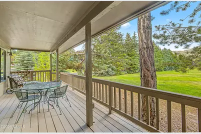 6437 E Willow Loop, Flagstaff, AZ 86004 - Photo 17