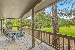 6437 E Willow Loop, Flagstaff, AZ 86004 - Photo 17