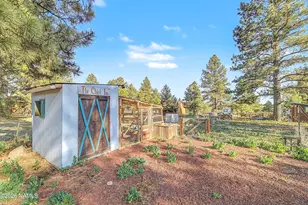 3025 S Sycamore Cyn Dr, Parks, AZ 86018 - Photo 49
