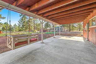 3025 S Sycamore Cyn Dr, Parks, AZ 86018 - Photo 25