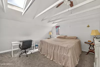 3025 S Sycamore Canyon Drive, Parks, AZ 86018 - Photo 39