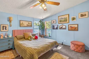 3025 S Sycamore Cyn Dr, Parks, AZ 86018 - Photo 11