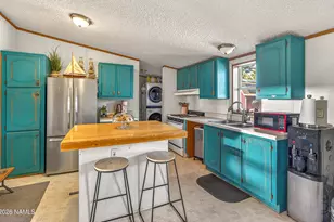 3025 S Sycamore Cyn Dr, Parks, AZ 86018 - Photo 7