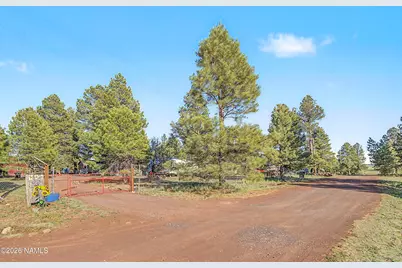 3025 S Sycamore Canyon Drive, Parks, AZ 86018 - Photo 51