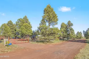 3025 S Sycamore Cyn Dr, Parks, AZ 86018 - Photo 51