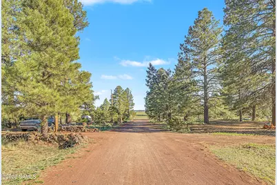 3025 S Sycamore Canyon Drive, Parks, AZ 86018 - Photo 53
