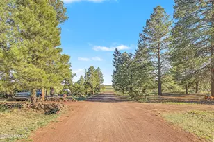 3025 S Sycamore Cyn Dr, Parks, AZ 86018 - Photo 53
