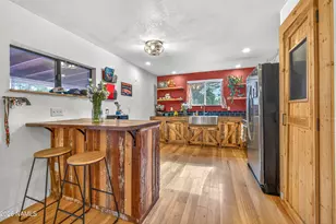 3025 S Sycamore Cyn Dr, Parks, AZ 86018 - Photo 27