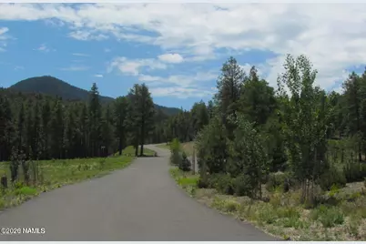 1039 Timbernook, Williams, AZ 86046 - Photo 5