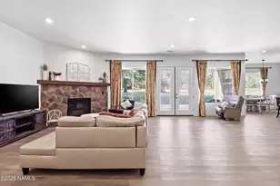 2769 W St Andrews, Williams, AZ 86046 - Photo 11