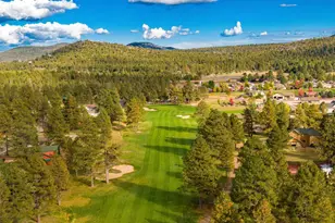 2769 W St Andrews, Williams, AZ 86046 - Photo 45