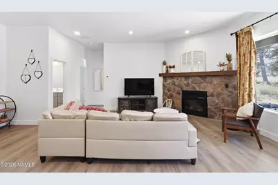 2769 W St Andrews, Williams, AZ 86046 - Photo 9