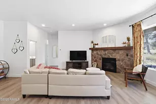 2769 W St Andrews, Williams, AZ 86046 - Photo 9