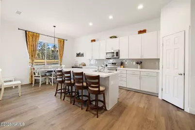 2769 W St Andrews, Williams, AZ 86046 - Photo 15