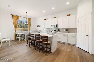 2769 W St Andrews, Williams, AZ 86046 - Photo 15