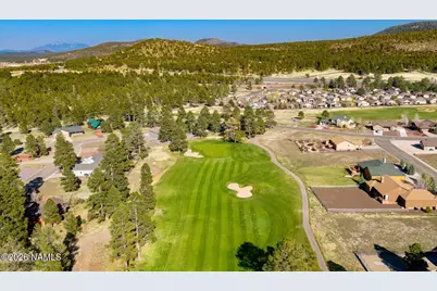 2769 W St Andrews, Williams, AZ 86046 - Photo 47