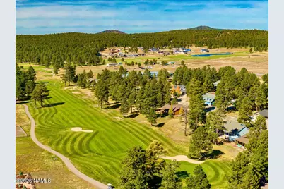 2769 W St Andrews, Williams, AZ 86046 - Photo 55