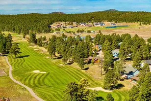 2769 W St Andrews, Williams, AZ 86046 - Photo 55