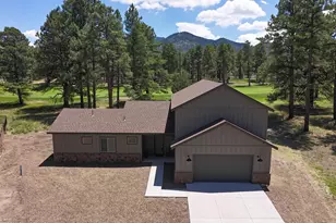 2769 W St Andrews, Williams, AZ 86046 - Photo 5