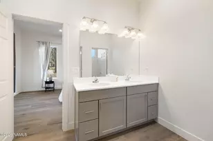 2769 W St Andrews, Williams, AZ 86046 - Photo 27