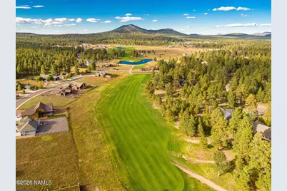 2769 W St Andrews, Williams, AZ 86046 - Photo 57