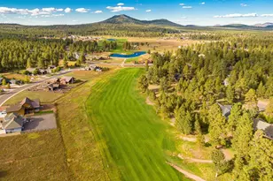 2769 W St Andrews, Williams, AZ 86046 - Photo 57