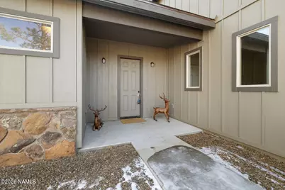 2769 W St Andrews, Williams, AZ 86046 - Photo 45