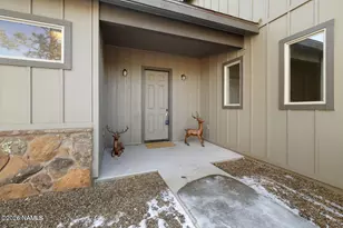 2769 W St Andrews, Williams, AZ 86046 - Photo 45