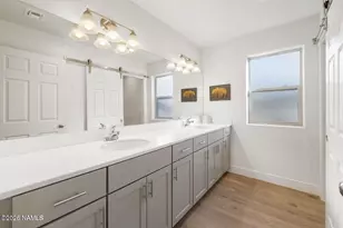 2769 W St Andrews, Williams, AZ 86046 - Photo 37