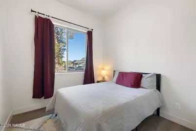 2769 W St Andrews, Williams, AZ 86046 - Photo 29