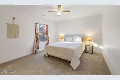 2769 W St Andrews, Williams, AZ 86046 - Photo 39