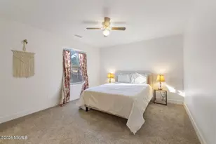 2769 W St Andrews, Williams, AZ 86046 - Photo 39