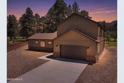 2769 W St Andrews, Williams, AZ 86046 - Photo 55