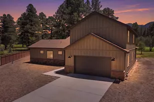 2769 W St Andrews, Williams, AZ 86046 - Photo 55